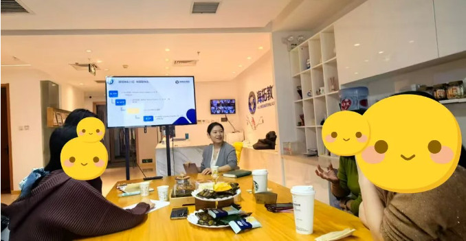 孩子MYP阶段成绩平平?G9/G10一到IG就断崖式下滑?